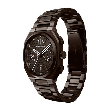 Reloj Armani Exchange Beat AX1479