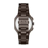 Reloj Armani Exchange Beat AX1479