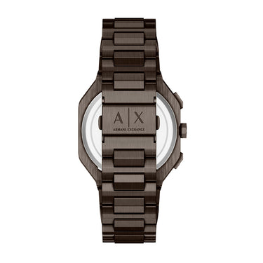 Reloj Armani Exchange Beat AX1479