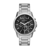 Reloj Armani Exchange Banks AX1720