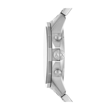 Reloj Armani Exchange Banks AX1720