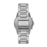 Reloj Armani Exchange Banks AX1720