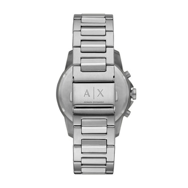 Reloj Armani Exchange Banks AX1720