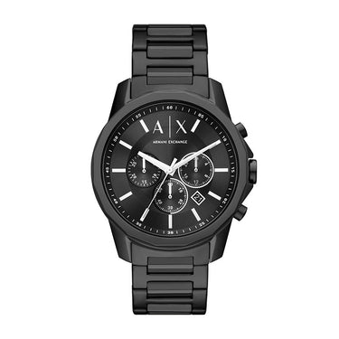 Reloj Armani Exchange Banks AX1722