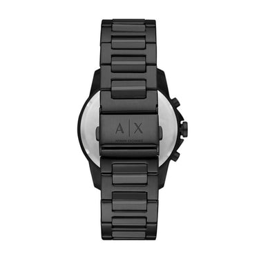 Reloj Armani Exchange Banks AX1722