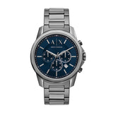 Reloj Armani Exchange Banks AX1731