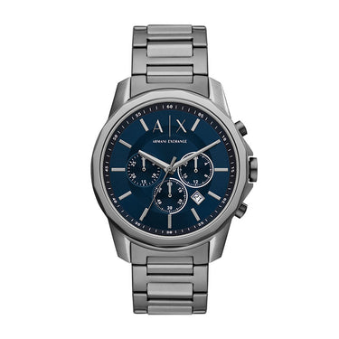 Reloj Armani Exchange Banks AX1731