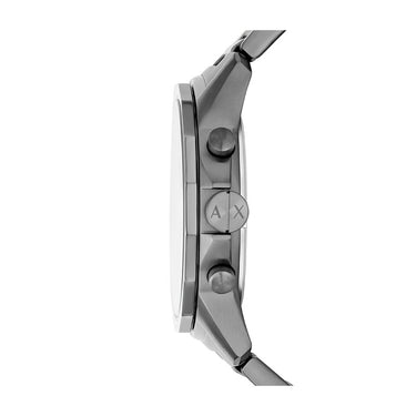 Reloj Armani Exchange Banks AX1731
