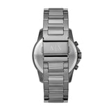 Reloj Armani Exchange Banks AX1731