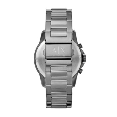 Reloj Armani Exchange Banks AX1731
