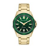 Reloj Armani Exchange Spencer AX1951