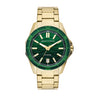 Reloj Armani Exchange Spencer AX1951
