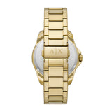 Reloj Armani Exchange Spencer AX1951