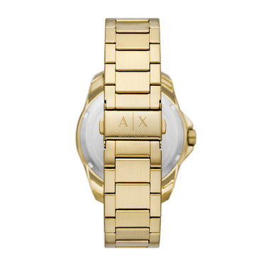 Reloj Armani Exchange Spencer AX1951