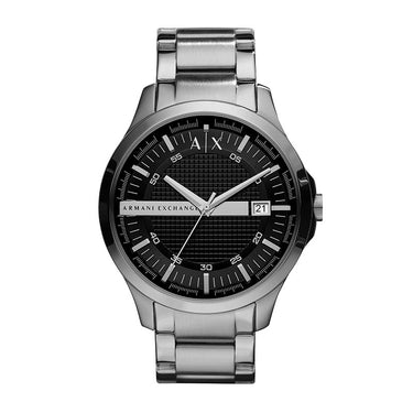 Reloj Armani Exchange Hampton AX2103
