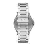 Reloj Armani Exchange Hampton AX2103