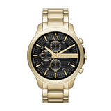 Reloj Armani Exchange Hampton AX2137