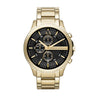 Reloj Armani Exchange Hampton AX2137