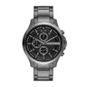 Reloj Armani Exchange Hampton AX2454