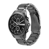 Reloj Armani Exchange Hampton AX2454