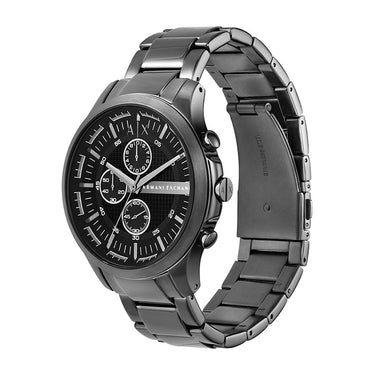 Reloj Armani Exchange Hampton AX2454
