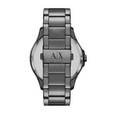 Reloj Armani Exchange Hampton AX2454