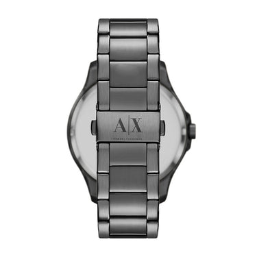 Reloj Armani Exchange Hampton AX2454