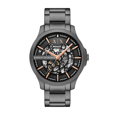 Reloj Armani Exchange Hampton AX2458