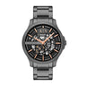Reloj Armani Exchange Hampton AX2458