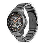 Reloj Armani Exchange Hampton AX2458