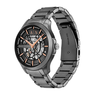 Reloj Armani Exchange Hampton AX2458
