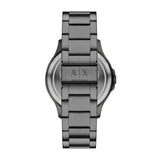 Reloj Armani Exchange Hampton AX2458
