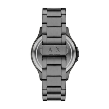 Reloj Armani Exchange Hampton AX2458
