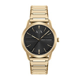Reloj Armani Exchange Lexon AX2650