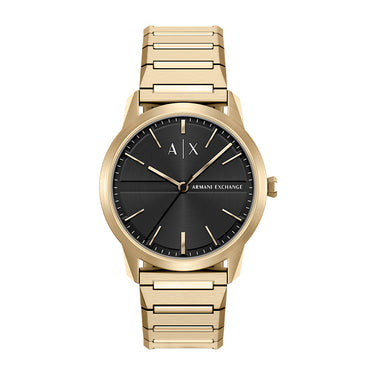 Reloj Armani Exchange Lexon AX2650