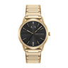 Reloj Armani Exchange Lexon AX2650