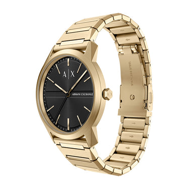 Reloj Armani Exchange Lexon AX2650