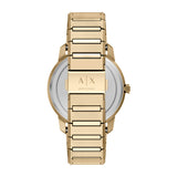Reloj Armani Exchange Lexon AX2650