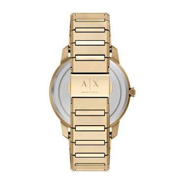 Reloj Armani Exchange Lexon AX2650