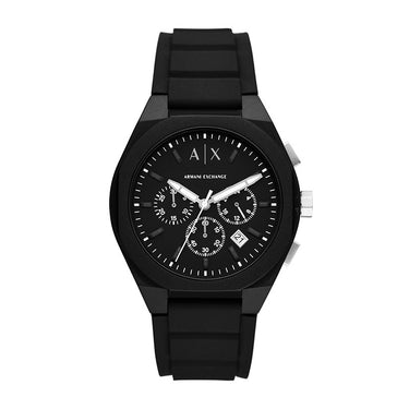 Reloj Armani Exchange Rafael AX4161