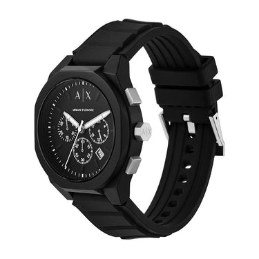 Reloj Armani Exchange Rafael AX4161