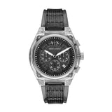 Reloj Armani Exchange Sync AX4167