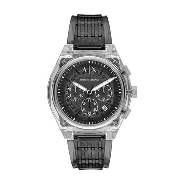 Reloj Armani Exchange Sync AX4167