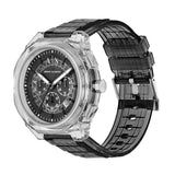 Reloj Armani Exchange Sync AX4167