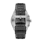 Reloj Armani Exchange Sync AX4167