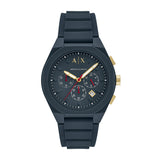 Reloj Armani Exchange Sync AX4168