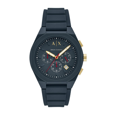 Reloj Armani Exchange Sync AX4168