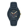 Reloj Armani Exchange Sync AX4168