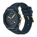 Reloj Armani Exchange Sync AX4168