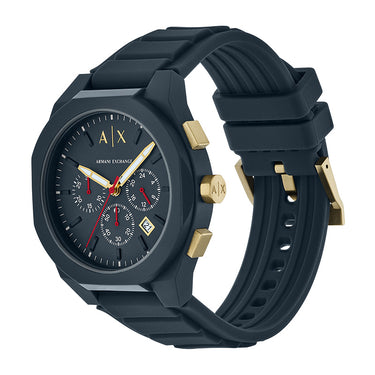 Reloj Armani Exchange Sync AX4168
